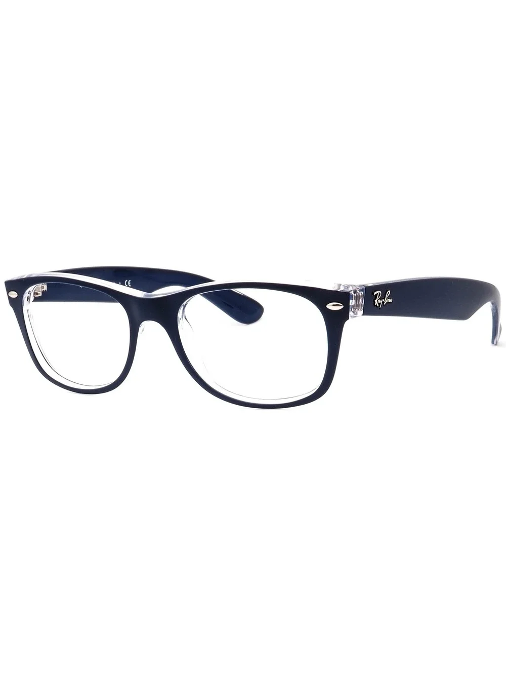 Ray-Ban RB 2132 New Wayfarer 6053/71 Eyewear